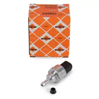 NRF Abgasdrucksensor f&uuml;r MERCEDES W447 W176 W205 OPEL Vivaro A B RENAULT Master 3 1.5-2.3D