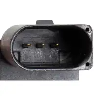 NRF 708006 Abgasdrucksensor f&uuml;r VW Golf 6 T5 AUDI A3 8P A4 B7 SKODA Superb 2 1.9-2.5 TDI