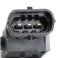 NRF 708018 Abgasdrucksensor für VOLVO C30 C70 2 S60 2 V60 1 V70 3 2 XC60 XC70 2 31293659