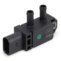 NRF Abgasdrucksensor f&uuml;r VW Golf 7 Touran 5T AUDI 8V SEAT Leon 5F SKODA Octavia 3 1.6 TDI