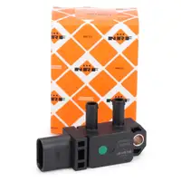 NRF Abgasdrucksensor f&uuml;r VW Golf 7 Touran 5T AUDI 8V SEAT Leon 5F SKODA Octavia 3 1.6 TDI