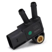 NRF 708033 Abgasdrucksensor f&uuml;r MERCEDES W205 S205 W176 GLA X156 CLA C117 X117 W246 OM651