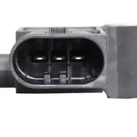 NRF 708033 Abgasdrucksensor f&uuml;r MERCEDES W205 S205 W176 GLA X156 CLA C117 X117 W246 OM651