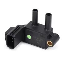 NRF Abgasdrucksensor f&uuml;r FORD C-Max 2 Focus 3 Mondeo 4 Galaxy 2 S-Max 1 1.6/2.0/2.2 TDCi