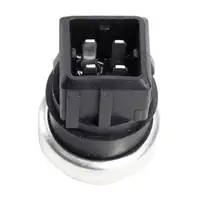 NRF 727008 EASY FIT Temperaturgeber K&uuml;hlmittel f&uuml;r RENAULT Megane 2 3 Scenic 2 3 2 3