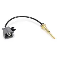 NRF Temperaturgeber K&uuml;hlmittel f&uuml;r FORD Mondeo 3 Focus 1 Transit CITROEN Jumper 3 FIAT