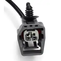 NRF Temperaturgeber K&uuml;hlmittel f&uuml;r FORD Mondeo 3 Focus 1 Transit CITROEN Jumper 3 FIAT