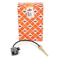 NRF Temperaturgeber K&uuml;hlmittel f&uuml;r FORD Mondeo 3 Focus 1 Transit CITROEN Jumper 3 FIAT