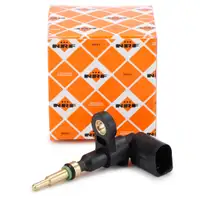 NRF EASY FIT Temperaturgeber K&uuml;hlmittel f&uuml;r VW Golf 7 Passat B8 AUDI A4 B8 B9 A3 8V A6 C7