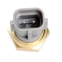 NRF EASY FIT Temperaturgeber Kühlmittel für NISSAN Pixo FIAT Sedici SUZUKI 4 5 TOYOTA