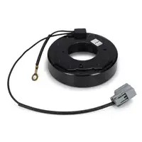 NRF 38664 Magnetspule Magnetkupplung Spule Denso Kompressor für BMW 1er 3er 4er 5er 7er X3