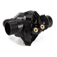 NRF 725004 Thermostat K&uuml;hlmittel f&uuml;r BMW X5 E70 3.0si xDrive 30i X6 xDrive 35i 11537550172