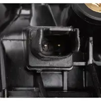 NRF 725004 Thermostat K&uuml;hlmittel f&uuml;r BMW X5 E70 3.0si xDrive 30i X6 xDrive 35i 11537550172