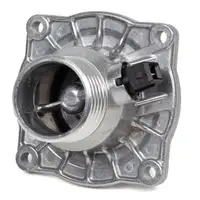 NRF EASY FIT Thermostat + Gasket for BMW E39 535/540i, 735/740i up to 09/98 M62 11531437526