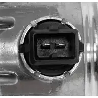 NRF EASY FIT Thermostat + Gasket for BMW E39 535/540i, 735/740i up to 09/98 M62 11531437526