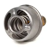 NRF 725007 Thermostat f&uuml;r RENAULT 19 1 1.4 Espace 2 2.0 2.2 Rapid Twingo 1 1.2