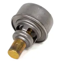 NRF 725007 Thermostat f&uuml;r RENAULT 19 1 1.4 Espace 2 2.0 2.2 Rapid Twingo 1 1.2