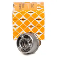 NRF 725007 Thermostat f&uuml;r RENAULT 19 1 1.4 Espace 2 2.0 2.2 Rapid Twingo 1 1.2