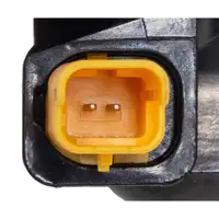 NRF 725015 EASY FIT Thermostat for CITROEN C2 1.1, C3 1.2, 1.1, 1.4, PEUGEOT Bipper, Tepee 1.4