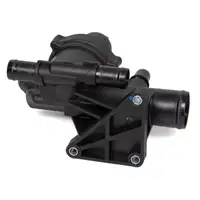 NRF 725019 EASY FIT Thermostat für MERCEDES W205 OM626 RENAULT Megane 3 Scenic 3 1.6 dCi