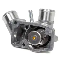 NRF 725010 EASY FIT Thermostat f&uuml;r OPEL Signum C SAAB 9-3 9-5 2.0-2.2 DTI/TiD 24420728
