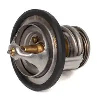 NRF 725026 EASY FIT Thermostat for Nissan Primera Traveller W10, Sunny 3, N14, Y10 1.4i, 1.6i