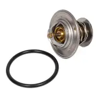 NRF 725036 EASY FIT Thermostat for OPEL Astra F G 1.7 D/TD FORD Scorpio 1 Sierra 1 2 2.8