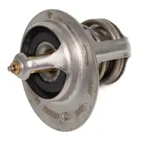 NRF 725057 Thermostat f&uuml;r HYUNDAI Galloper 2 KIA Rio 1 MAZDA 323 4 5 MITSUBISHI Colt 5