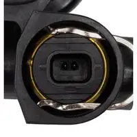 NRF 725051 EASY FIT Thermostat + Geh&auml;use + Sensor Primastar Vivaro A Trafic 2 2.0 DIESEL