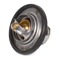NRF 725066 EASY FIT Thermostat f&uuml;r VW Polo 3-5 1.4 16V AUDI A2 A4 B8 A5 8T A6 C6 Q5 8RB 8N