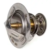 NRF 725060 Thermostat f&uuml;r HYUNDAI Accent 2 3 Santa Fe 1 2 i30 KIA Cee'D Rio 2 Sportage 2