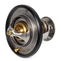 NRF 725087 EASY FIT Thermostat f&uuml;r SUBARU BRZ Forester SH_ SJ_ 2.0 i AWD 150/200 PS