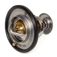 NRF 725088 EASY FIT Thermostat für NISSAN Interstar OPEL Movano A RENAULT 2 3.0 DIESEL