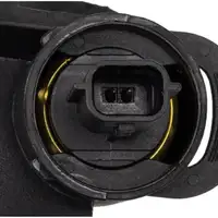NRF 725082 EASY FIT Thermostat + Dichtung f&uuml;r RENAULT Megane 2 Modus/Grand Modus 1.5 dCi