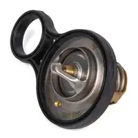 NRF 725094 EASY FIT Thermostat für MINI R50 R53 Cabrio R52 W10 W11 11537596787