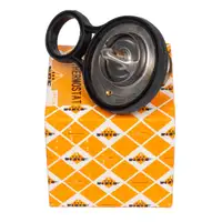 NRF 725094 EASY FIT Thermostat für MINI R50 R53 Cabrio R52 W10 W11 11537596787