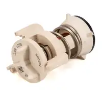 NRF Thermostat K&uuml;hlmittel f&uuml;r VW Golf 6 7 Touran Passat B8 Caddy 4 AUDI A3 SEAT Leon Ibiza