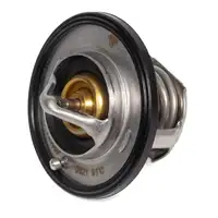 NRF 725097 EASY FIT Thermostat + Gasket for SUBARU Forester SH_ 2.0 AWD Impreza 1.5/F