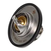 NRF 725104 EASY FIT Thermostat f&uuml;r AUDI A4 B8 A5 8T 8F A6 C6 8RB Exeo 2.0 TDI 03L121113A