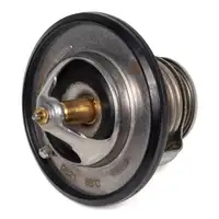 NRF 725108 EASY FIT Thermostat f&uuml;r CITROEN MINI R50 R53 One D MITSUBISHI PEUGEOT TOYOTA