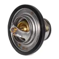 NRF EASY FIT Thermostat f&uuml;r FIAT Ducato 2.4D 2.5D 2.8D CITROEN Jumper PEUGEOT Boxer 2.8D