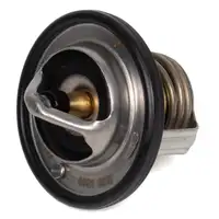 NRF 725127 EASY FIT Thermostat f&uuml;r SUZUKI Baleno Ignis Jimny Liana Swift 3 4 SX4 Wagon R+