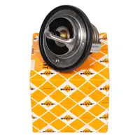 NRF 725127 EASY FIT Thermostat f&uuml;r SUZUKI Baleno Ignis Jimny Liana Swift 3 4 SX4 Wagon R+