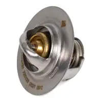 NRF 725129 Thermostat f&uuml;r VW Golf 5 6 Passat B6 Tiguan Touran 1.4/1.6 FSI/TSI 03C121110A