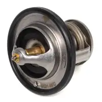 NRF EASY FIT Thermostat for TOYOTA Aygo 1.0, Yaris, DAIHATSU Sirion 1.0&ndash;1.5, Terios 1.3, 1.5
