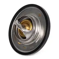 NRF 725136 EASY FIT Thermostat f&uuml;r FORD Transit 2.4 D LAND ROVER Range Rover 1 3.5 4x4