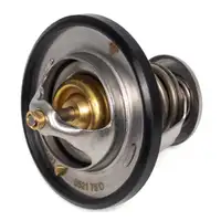 NRF 725131 EASY FIT Thermostat for MITSUBISHI L 300 3 2.5 TD 87 hp up to 07/1995 MD997605