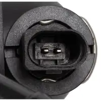 NRF 725145 EASY FIT Thermostat + Gasket for VW Golf 4 1J1 1J5 1.6 FSI 110 hp 032121111CF