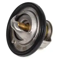 NRF 725146 EASY FIT Thermostat f&uuml;r NISSAN Pixo UA0 1.0 SUZUKI Baleno Jimny Swift 2 5 R+