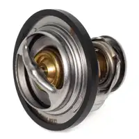 NRF 725140 EASY FIT Thermostat f&uuml;r CITROEN FIAT HYUNDAI LANCIA PEUGEOT RENAULT SUZUKI